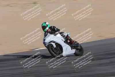 media/Dec-10-2023-SoCal Trackdays (Sun) [[0ce70f5433]]/Bowl Backside (1035am)/